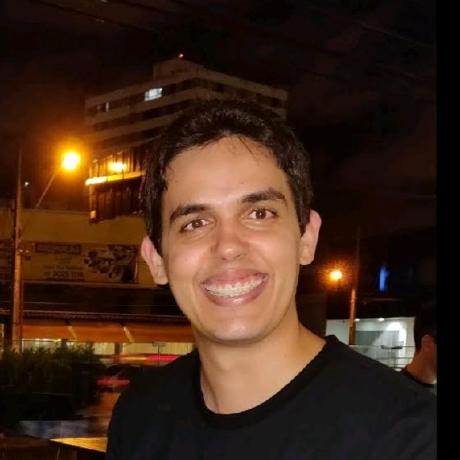 Renan Franca